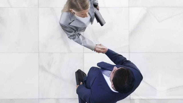 Choosing the Right Lawyer: Key Qualities to Consider
