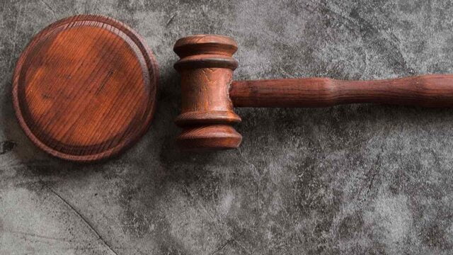 Your Constitutional Rights Don’t End at the Traffic Stop (Part 1 of 2 Mapp vs. Ohio) #TrafficStop #SearchandSeizure #CivilRights #CohensLawFirm