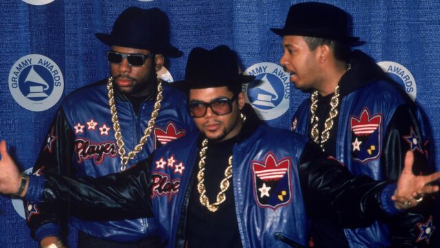 Jeffrey D. Cohen, Criminal Defense Lawyer in Queens, NY blogs about Run DMC’s Jam Master Jay