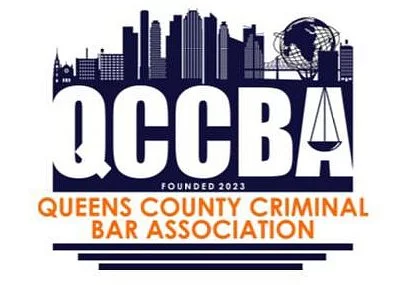 Law Offices of Jeffrey D. Cohen - Queens County Criminal Bar Association