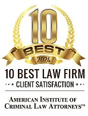 Law Offices of Jeffrey D. Cohen - Top 10 Best Law Firm Criminal Defense Attorneys