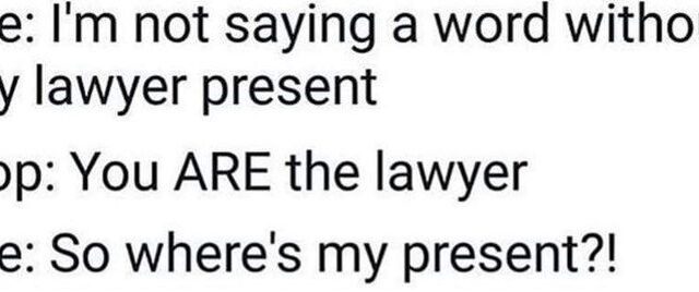 The Biggest Complaint About Lawyers (And Why It’s Not What You Think)