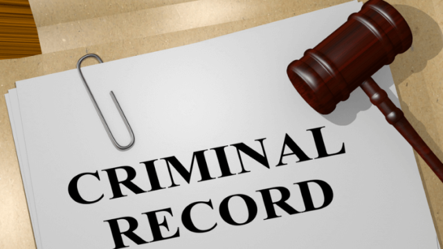 How to Clear Your Criminal Record in the USA: A Step-by-Step Guide