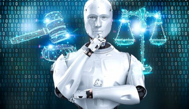 When Artificial Intelligence Tried Arguing in a NY Courtroom—and What It Reveals About Real Lawyers #CriminalDefense #CohensLawFirm #QueensNY