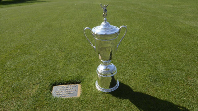 U.S. Open Golf, Wyndham Clark, Rory McIlroy, Tantrums, and the Law: Why Composure Still Wins in the Courtroom #USOpenGolf #CohensLawFirm #QueensNY