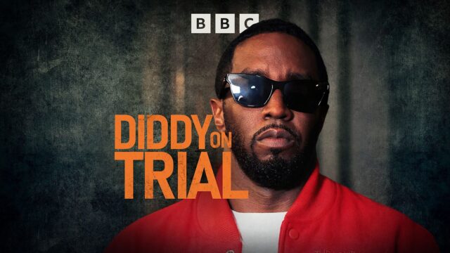 How Diddy’s verdict highlights the power of social media followers—and why online reputation matters in criminal defense. #CriminalDefense #CohensLawFirm #Diddy | Photo Credit: — Anoushka Mutanda-Dougherty, BBC Journalist