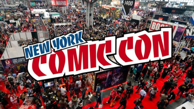 New York Comic Con 2025? Know Your Rights—and Your Risks #ComiCon #CohensLawFirm #NYCC